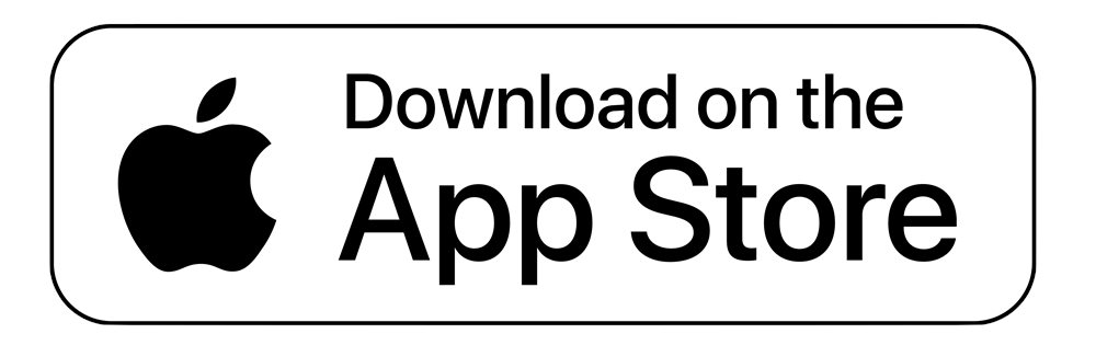 app store 1